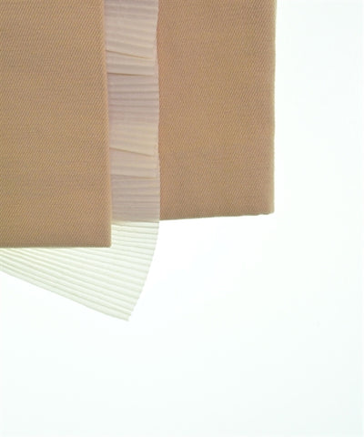 TOGA Knee length skirts