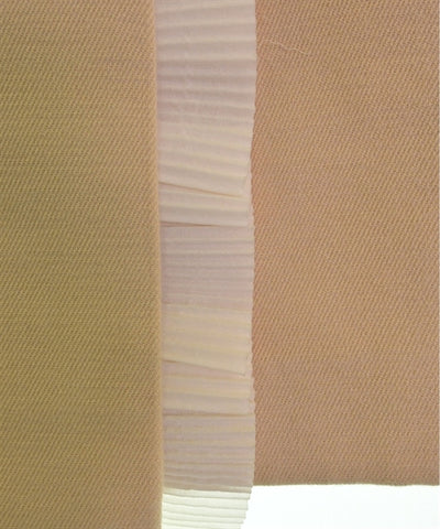 TOGA Knee length skirts