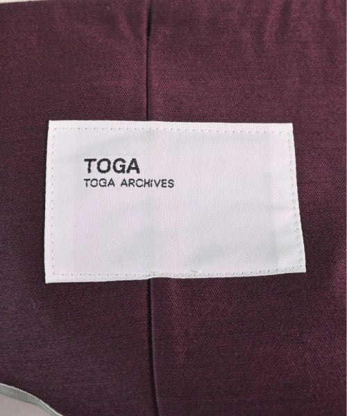 TOGA Casual jackets