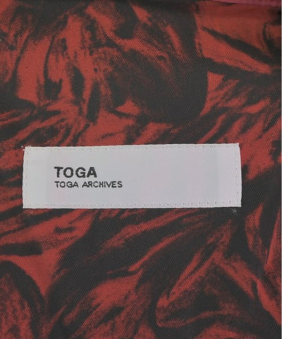 TOGA Dresses