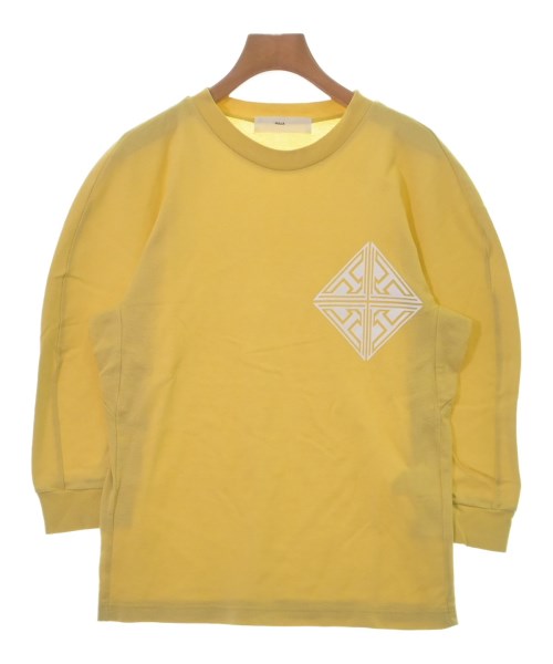 TOGA Tee Shirts/Tops