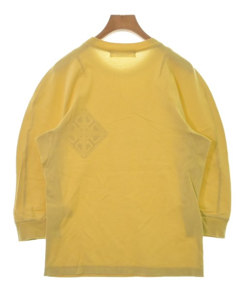TOGA Tee Shirts/Tops