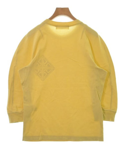 TOGA Tee Shirts/Tops