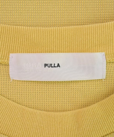 TOGA Tee Shirts/Tops