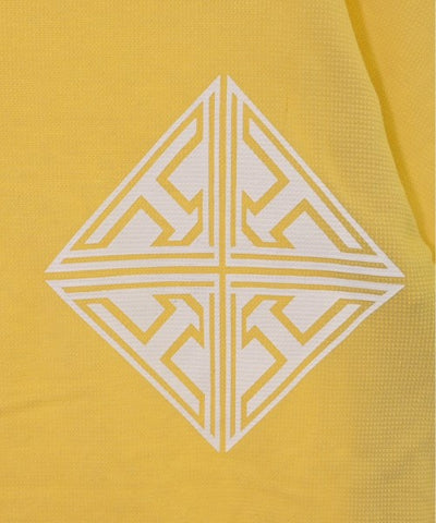TOGA Tee Shirts/Tops