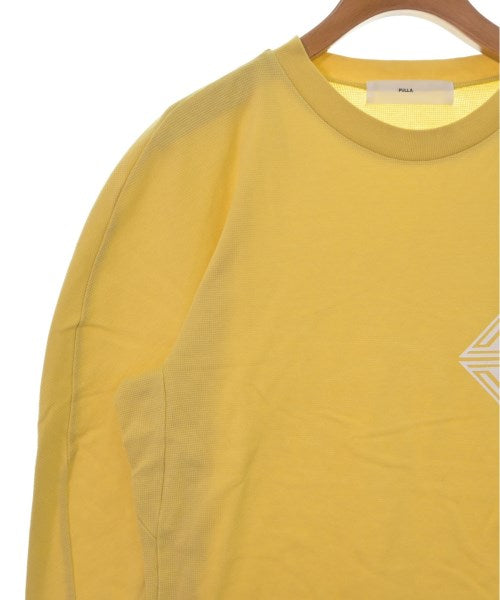 TOGA Tee Shirts/Tops