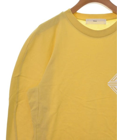 TOGA Tee Shirts/Tops