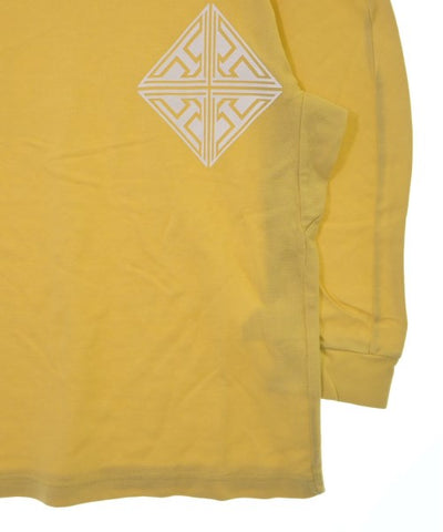 TOGA Tee Shirts/Tops