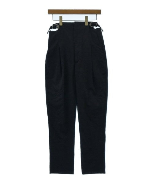 TOGA Trousers