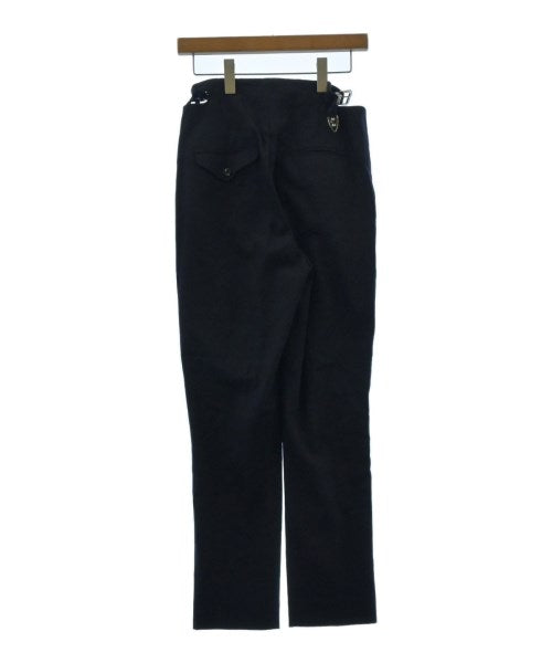 TOGA Trousers