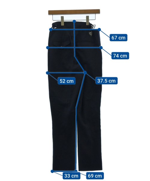 TOGA Trousers