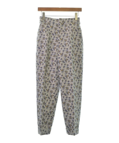 TOGA Trousers