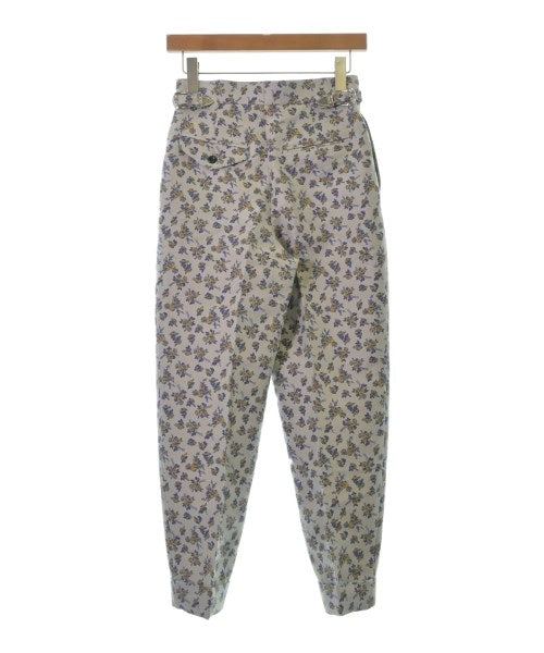 TOGA Trousers