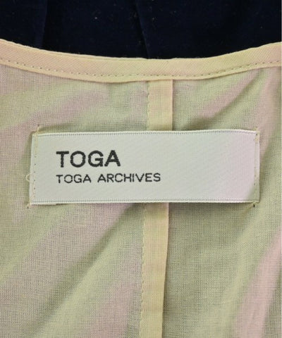 TOGA Dresses