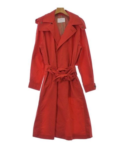 TOGA Trench coats