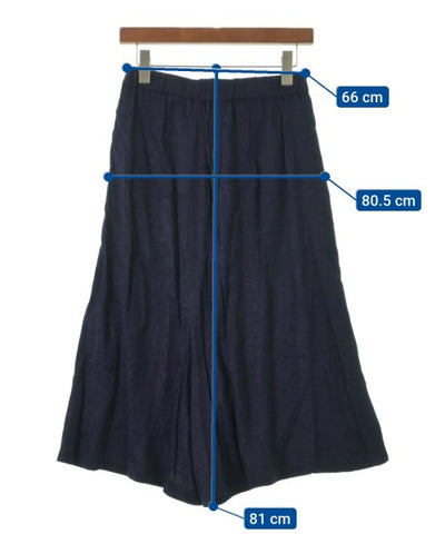 TOGA Long/Maxi length skirts