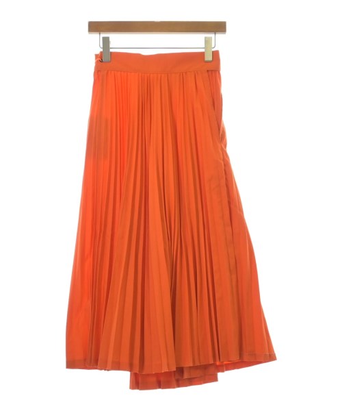 TOGA Long/Maxi length skirts