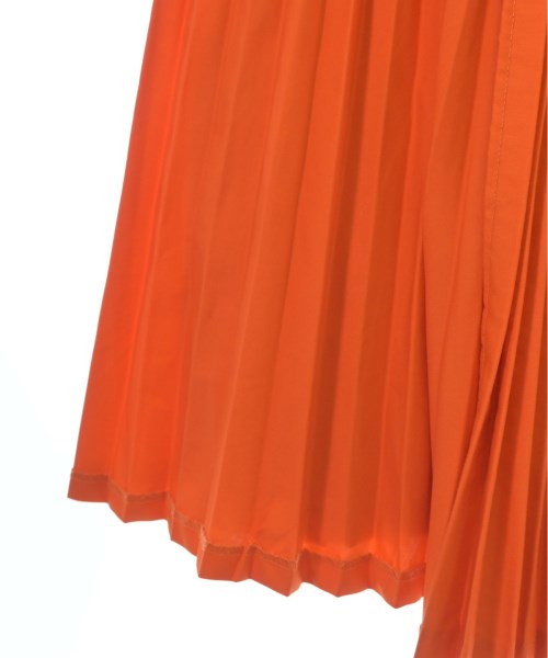 TOGA Long/Maxi length skirts