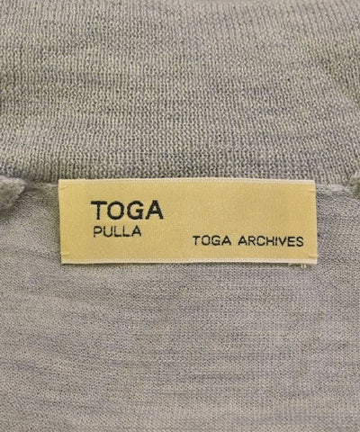 TOGA Dresses