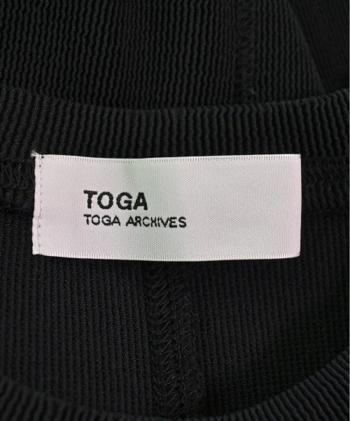 TOGA Dresses