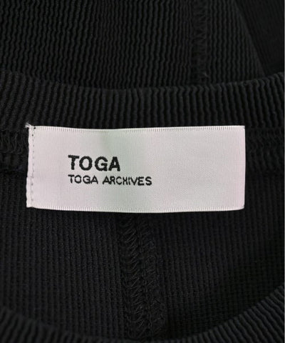 TOGA Dresses