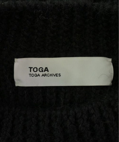 TOGA Sweaters