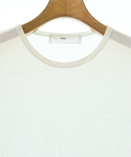 TOGA Tee Shirts/Tops