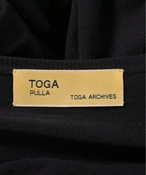 TOGA Cardigans