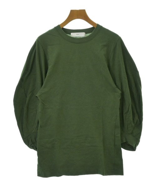TOGA Tee Shirts/Tops