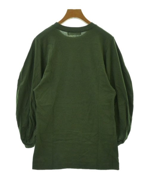 TOGA Tee Shirts/Tops