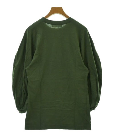TOGA Tee Shirts/Tops
