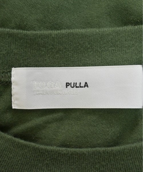 TOGA Tee Shirts/Tops