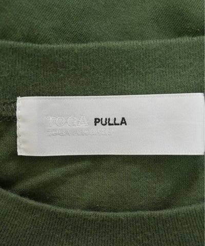 TOGA Tee Shirts/Tops