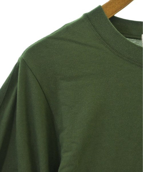 TOGA Tee Shirts/Tops