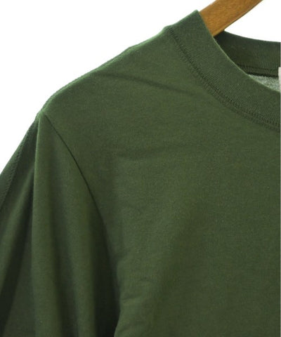 TOGA Tee Shirts/Tops
