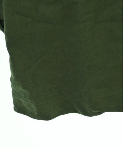 TOGA Tee Shirts/Tops