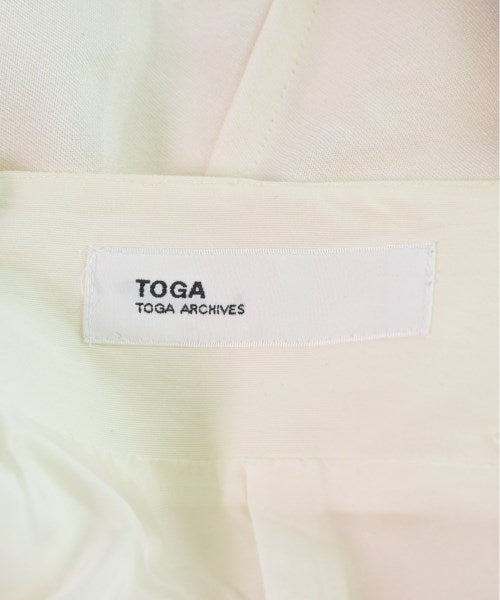 TOGA Dresses