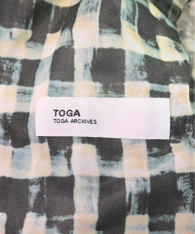 TOGA Dresses