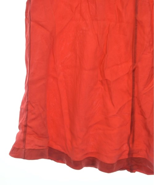 TOGA Blouses