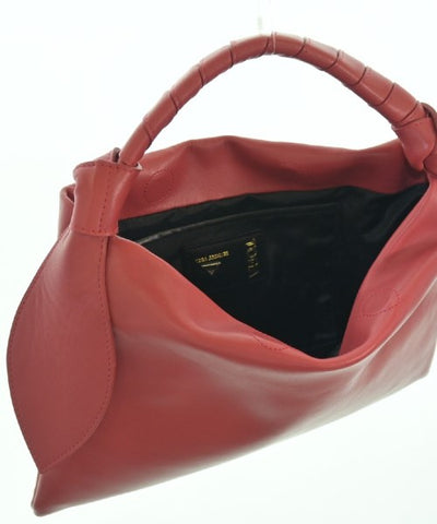 TOGA Handbags