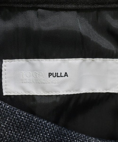 TOGA Knee length skirts