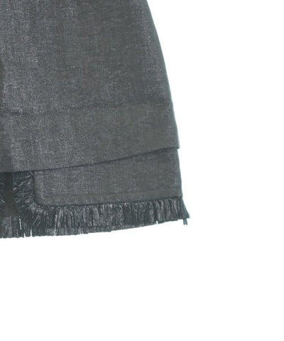 TOGA Knee length skirts