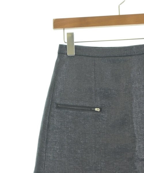 TOGA Knee length skirts