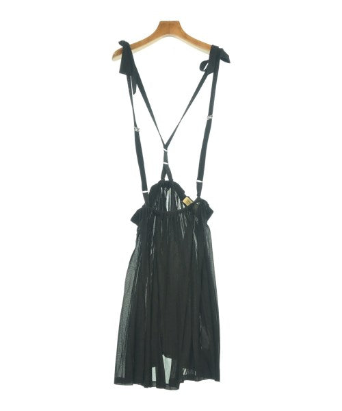 TOGA Knee length skirts