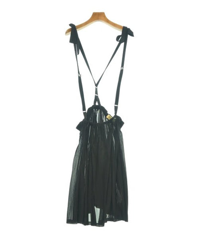 TOGA Knee length skirts