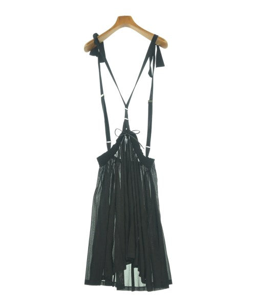 TOGA Knee length skirts