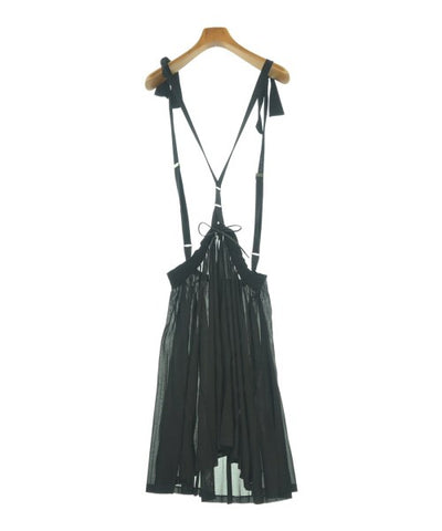 TOGA Knee length skirts