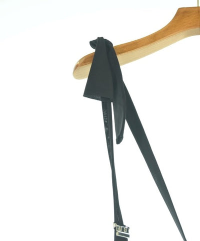 TOGA Knee length skirts