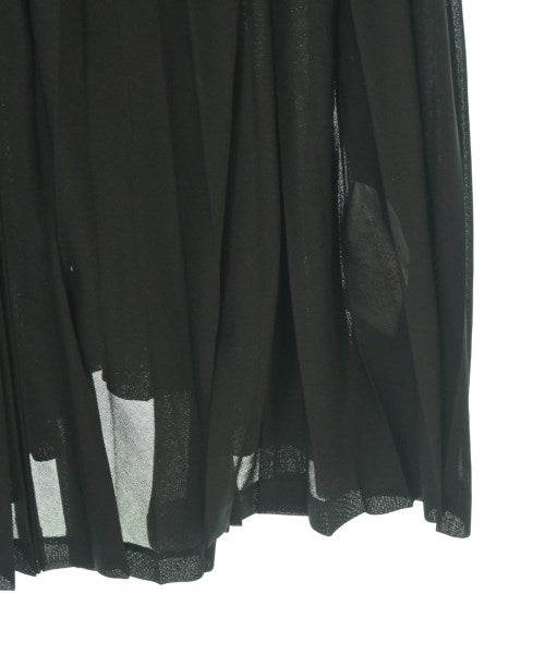 TOGA Knee length skirts