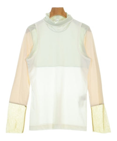 TOGA Tee Shirts/Tops